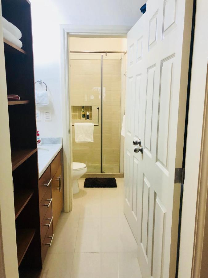 Departamento Muy Cerca De La Playa En Condominios La Paz Mazatlán Εξωτερικό φωτογραφία