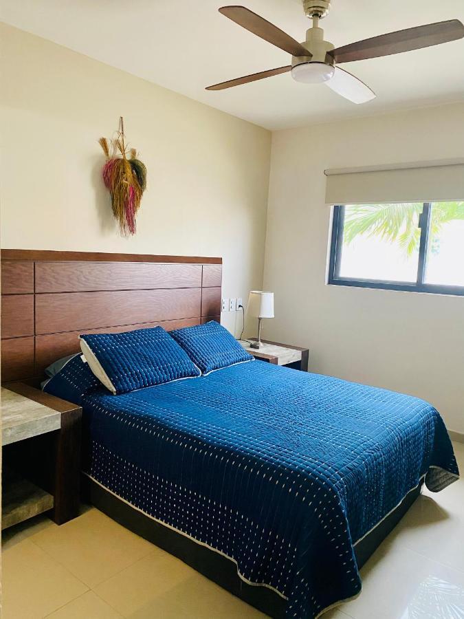 Departamento Muy Cerca De La Playa En Condominios La Paz Mazatlán Εξωτερικό φωτογραφία